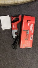 Milwaukee M18BLHACD26 18V