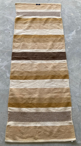 Vintage traditional handmade - traditional,