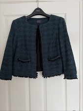 M&S Collection Size 12 Dark