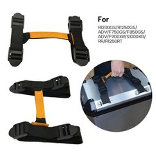 Motorcycles Handle Rope for