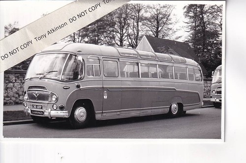 Canning kings sutton - kings,
