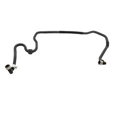 Fuel Hose For VW Audi Seat 1.5