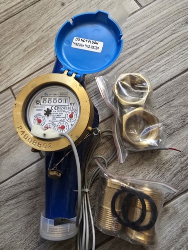 Aquamotion multi jet cold - aquamotion,
