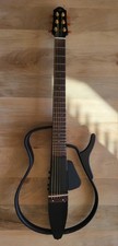 Yamaha Silent Guitar SLG110S
