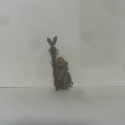 Lego star wars minifigures - star,