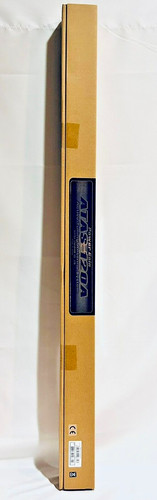 Yaesu atas 120a - yaesu, tuning