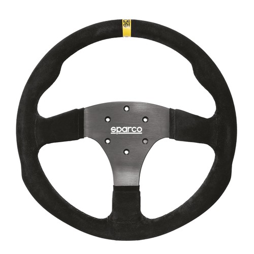 Sparco 330b race - sparco, rally
