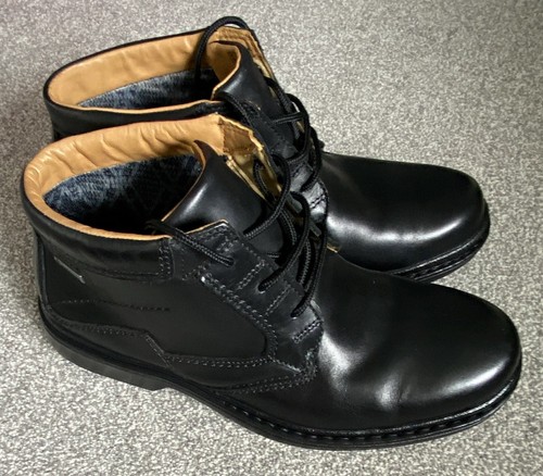 Men clarks rockie gtx - clarks,