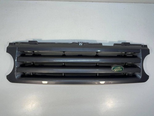 Land rover range l322 - land,