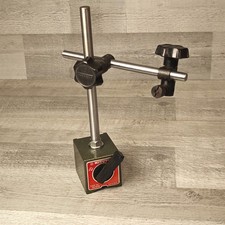 Mitutoyo 7010S 12mm/10mm