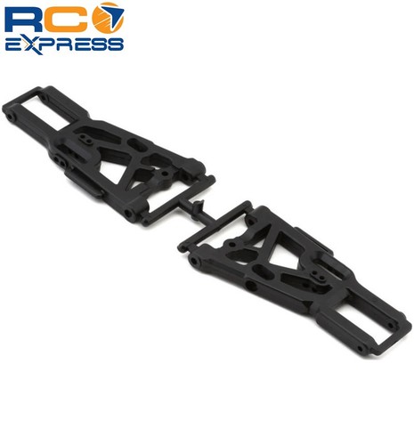 Kyosho inferno neo - kyosho,