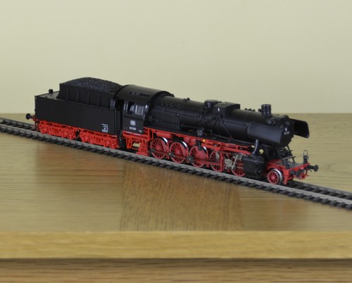 Roco 62246 50 - roco, db