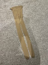 Brand New Cabin Crew Tights