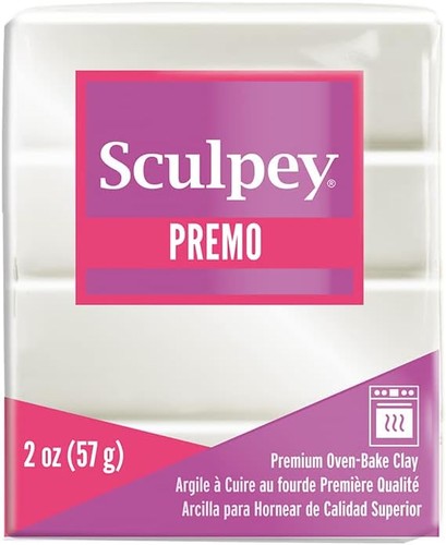 Sculpey polyform - polyform,