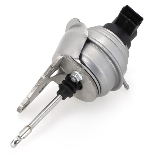 Wastegate turbo actuator - wastegate,