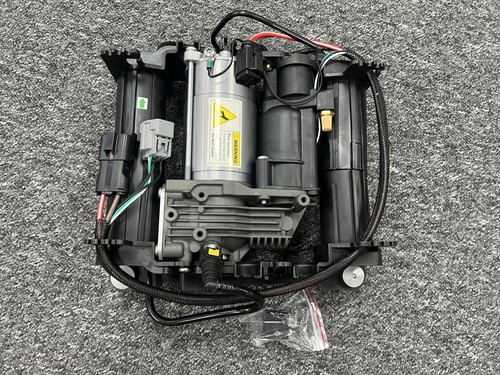 For range rover l322 - rover,
