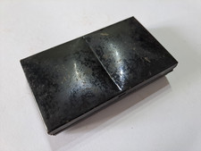 Winsor & Newton College Box