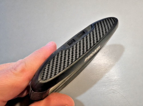 Fits garmin zumo 340 345 - fits,