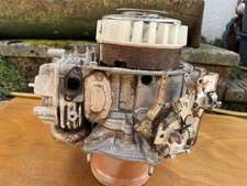 Honda gv100 ly1 version - gv100,