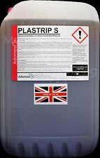 Mould Release Oil 1L Plastrip
