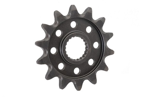 As3 front sprocket - as3,