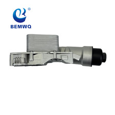 BMW 2 Series F45 F46 X1 F48