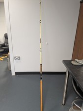 Edgar Sealey White Wonder Sea