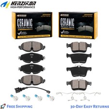 for Audi A3 Quattro Volkswagen