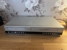 Philips DVP3350V DVD Player