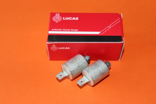 Lu54420128 genuine pair - lu54420128,