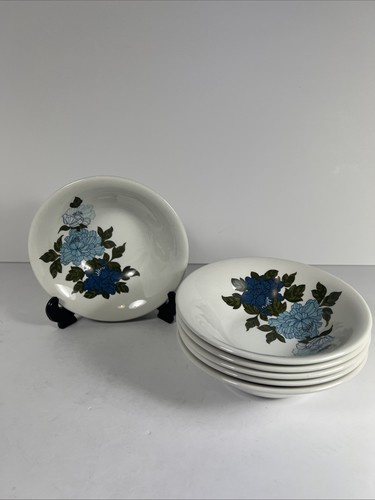 Barrat staffordshire - barrat’s, of