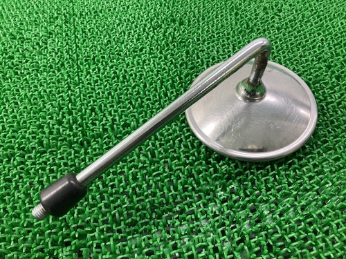 Used genuine tanaka - genuine, 0.4"