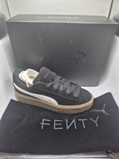 Brand New Boxed Puma Fenty
