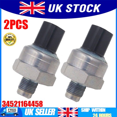 2pcs abs dsc stability control - abs,