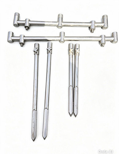 Matrix adjustable rod buzz - matrix,