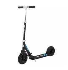 Razor A5 Air Folding Kids and