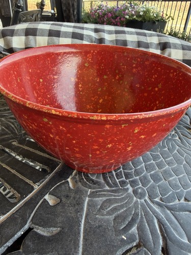Rachel ray red - ray,