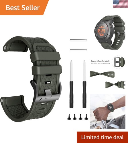 Lightweight adjustable - lightweight,