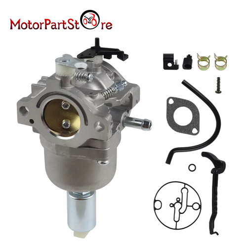 Carburetor for briggs - briggs, &