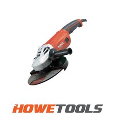 MAKITA M9001 240v Angle