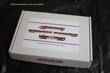 Storage Box for R40011 Hornby