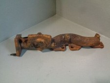 Range Rover L405 Exhaust