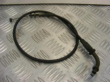 Yamaha FZR 250 R 3LN Throttle
