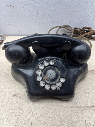 Vintage american kellogg 925 - kellogg,