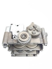 Audi TT CBBB 170 HP 2008-9