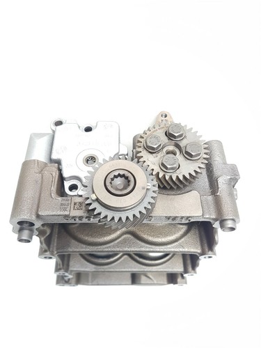 Audi cbbb 170 2008 - tt,