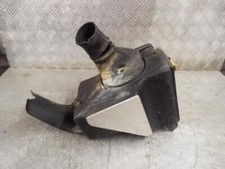 1987 KTM 250 GS AIRBOX CLASSIC