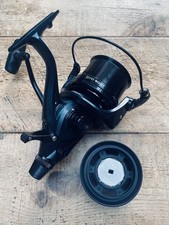 DYD9000 Surfcaster Baitrunner