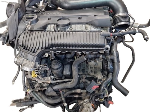 Volvo c70 mk2 - c70,