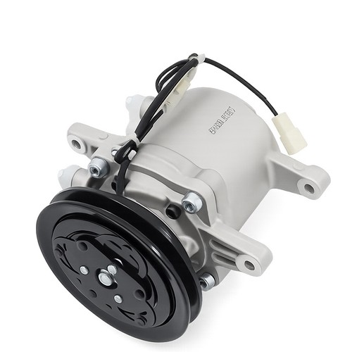 Compressor for daihatsu - ac,